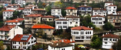 Hocaoğuları Group