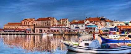Hocaoğuları Group