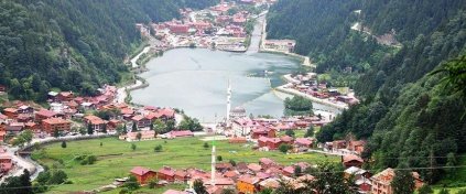 Hocaoğuları Group
