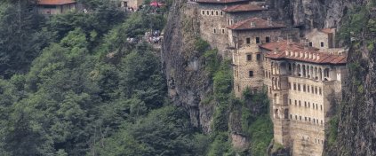 Hocaoğuları Group