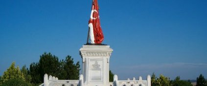 Hocaoğuları Group