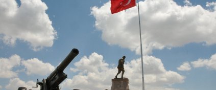 Hocaoğuları Group