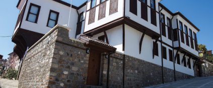 Hocaoğuları Group