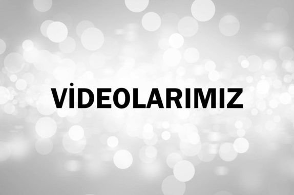 Turlarımızdan Görüntüler